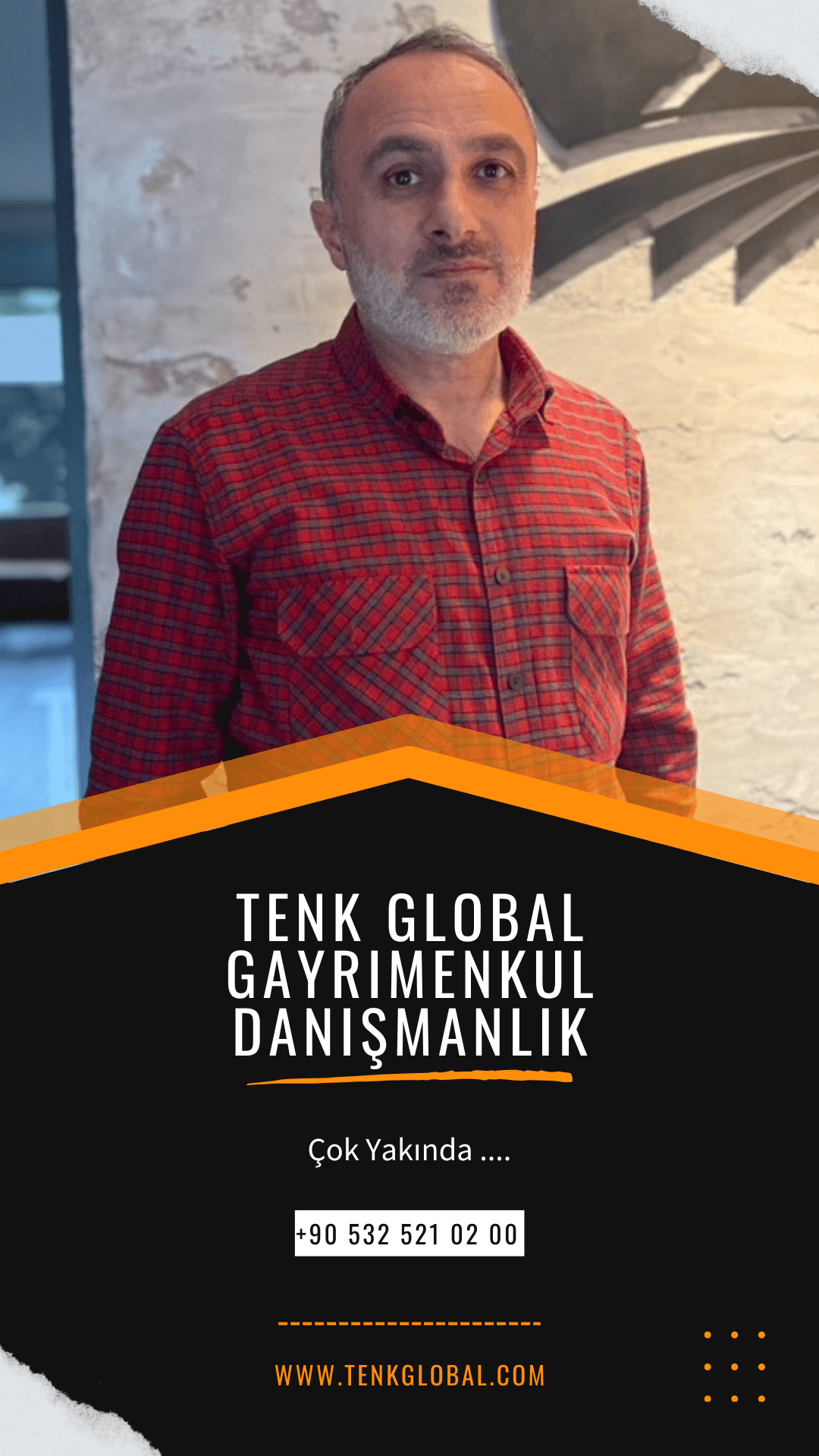 ana sayfa yapım aşaması ana sayfa yapım aşaması
